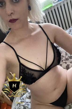 Aurelie