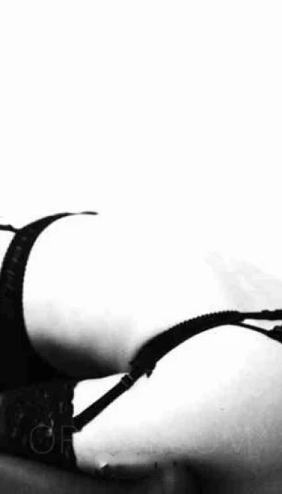Romy aus Erfurt