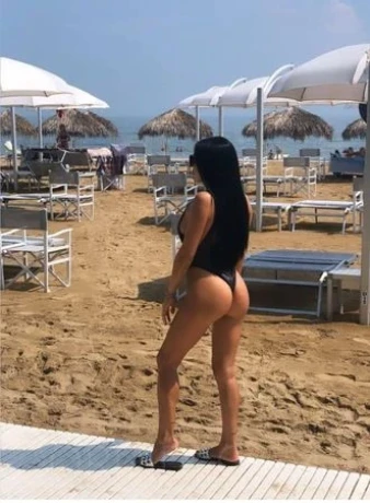 Selena