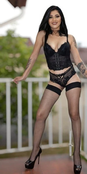 Betty