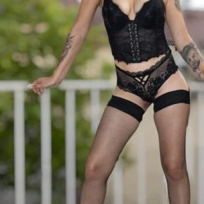 Betty