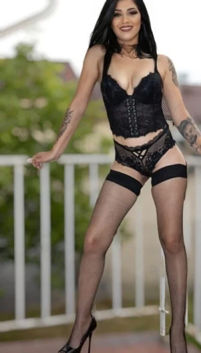 Betty