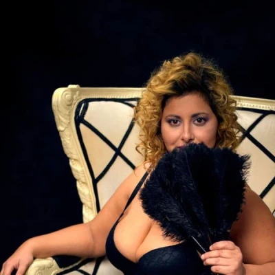 Mia Im Bellami