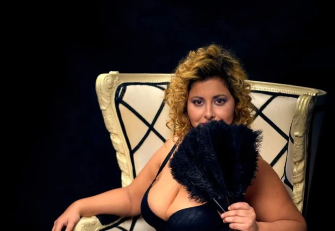 Mia Im Bellami