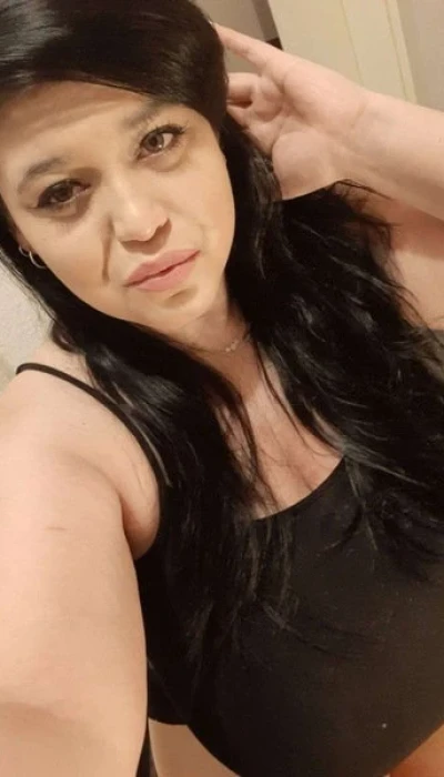Pamela231