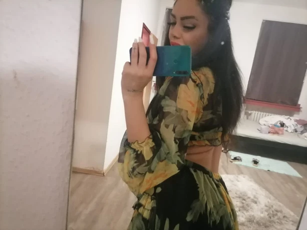 Beatrice Nur Haus Und Hotelbesuche1