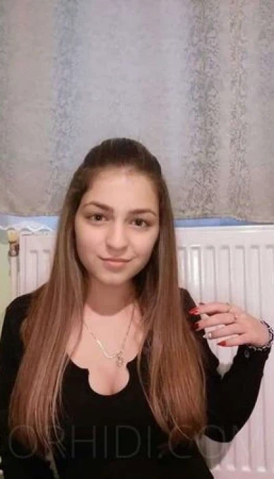 Vanessa-Neu