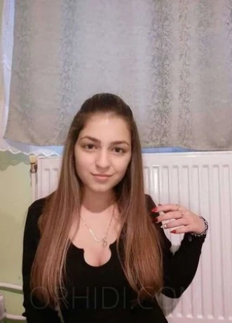Vanessa-Neu
