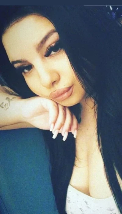 Anais Privat Diskret