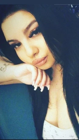 Anais Privat Diskret