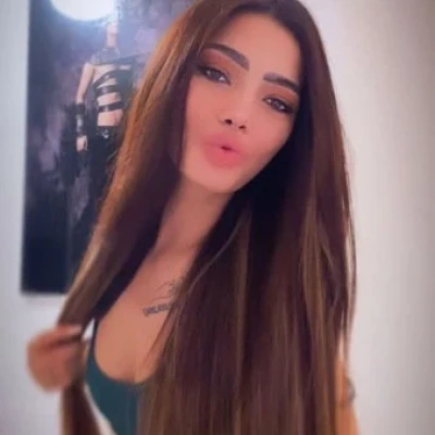Maria