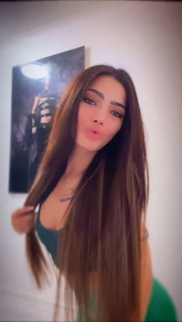 Maria