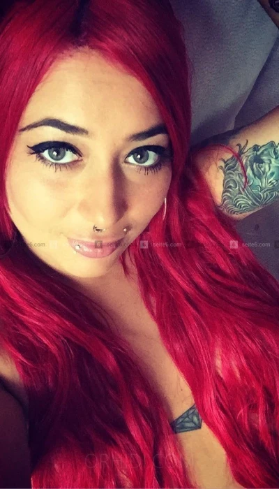 Deutsche Arielle