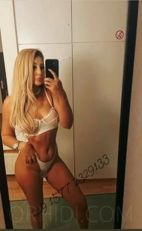 Erika