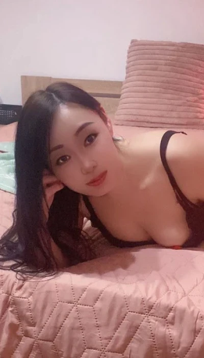 Qin Qin Neu