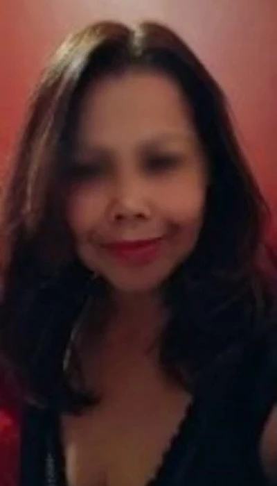 Lani-Heißöl Massage und mehr