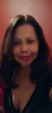 Lani-Heißöl Massage und mehr