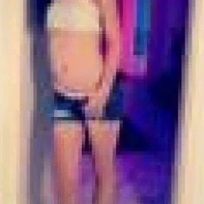 Amanda (21) - Mit sehr weicher Haut