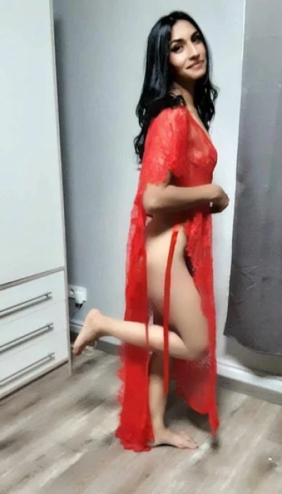 Pamela