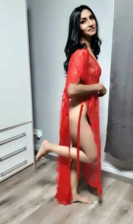 Pamela