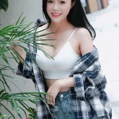 Lusi