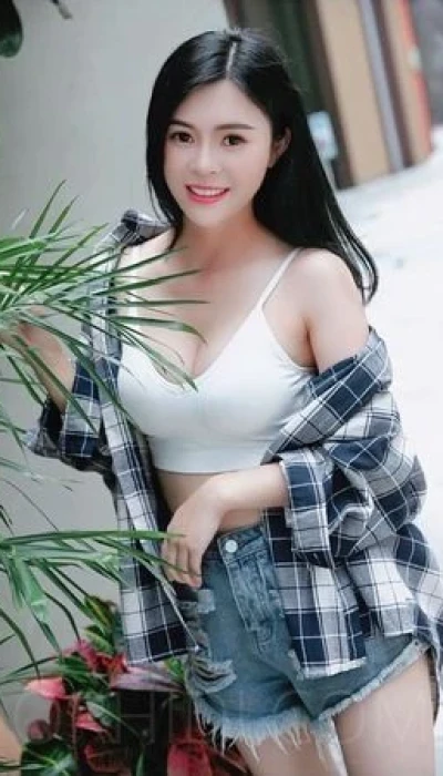 Lusi