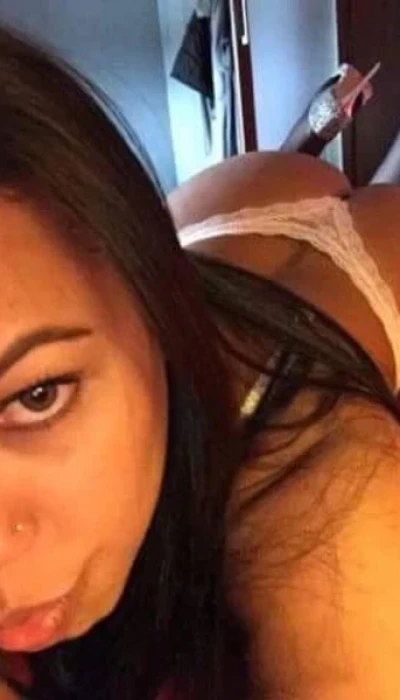 Ts Sabrina Top Sex