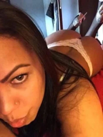 Ts Sabrina Top Sex