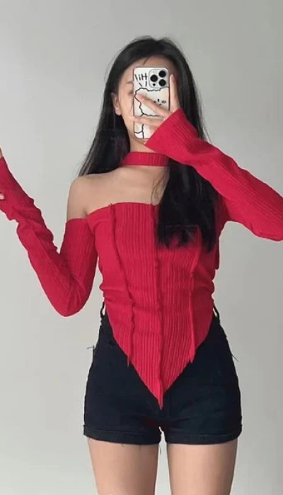 Ting