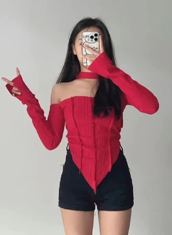 Ting