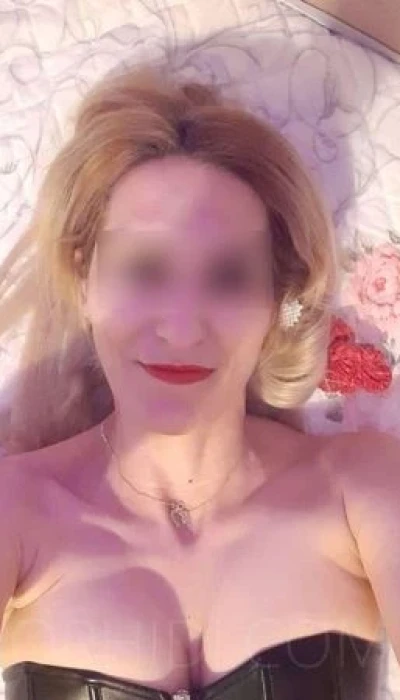 Patrizia