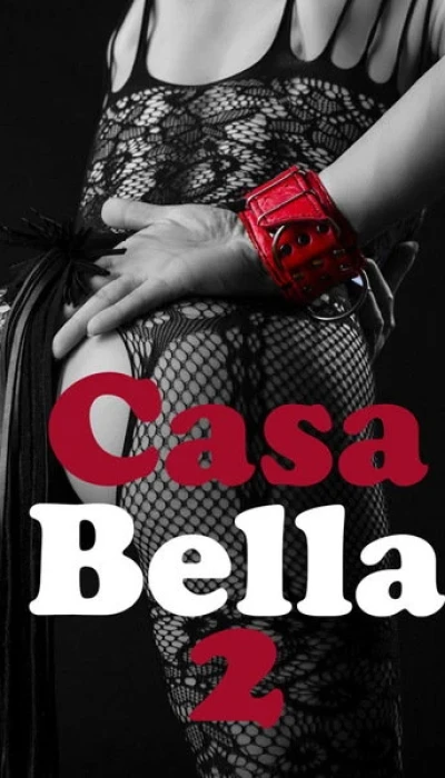 Alice im Casa Bella 2