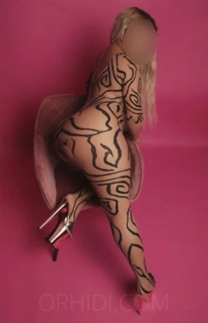 Sexy Roxy -100%Latina a. Costa Rica1. Mal