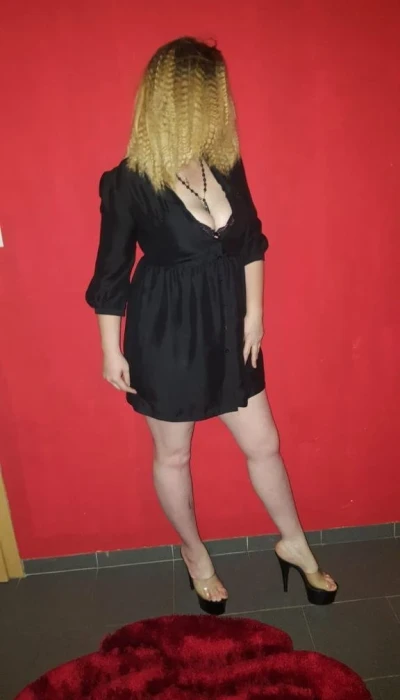 Laryssasexilove