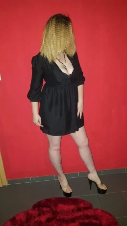 Laryssasexilove