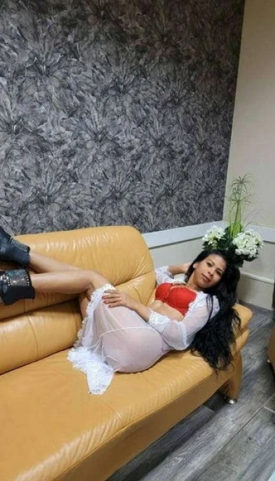 Simona188
