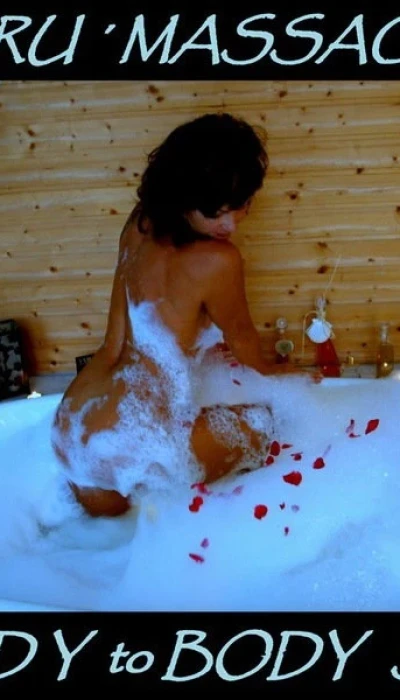Kundalini Tantra Meister Zertifikat