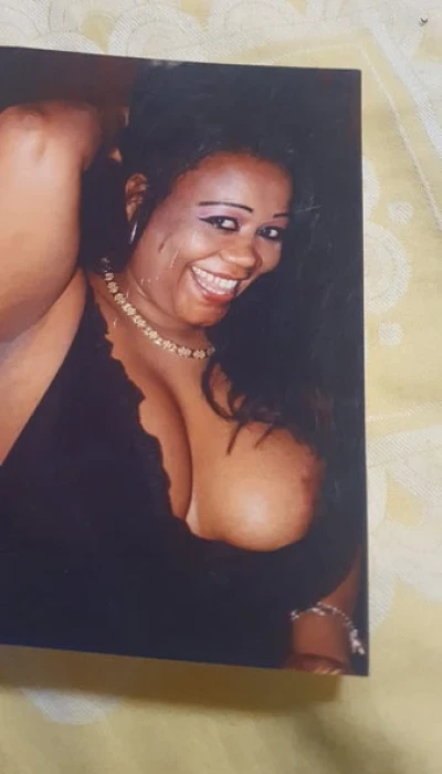 Carolina49