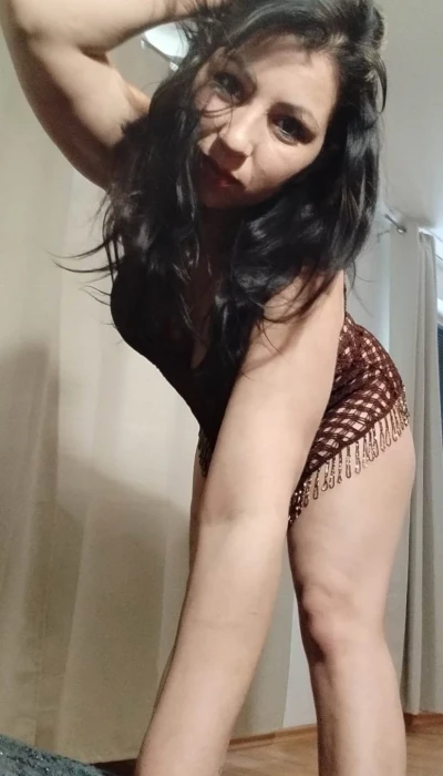 Laura 38