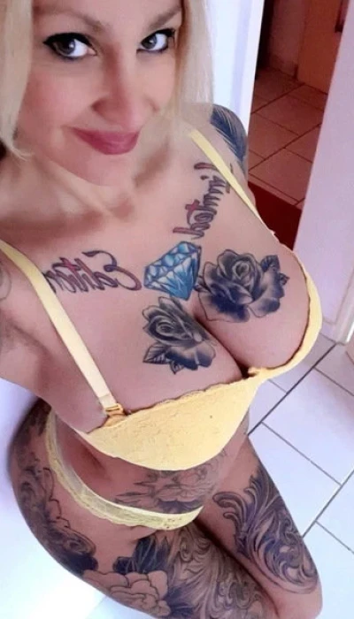 Julia