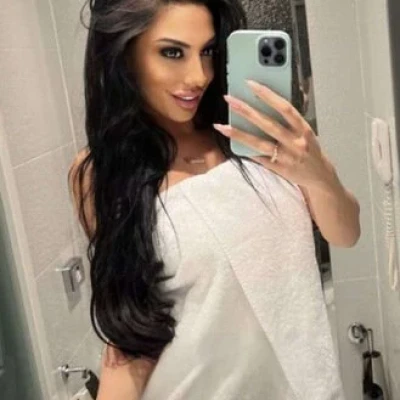 Gabi