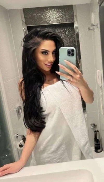 Gabi