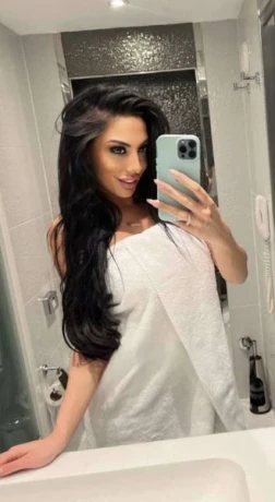 Gabi