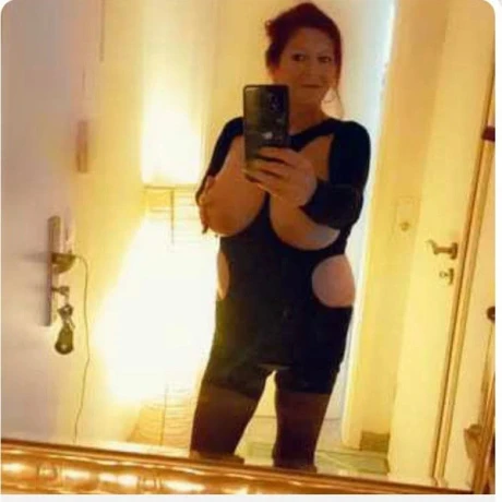 Deutsche Larizza Privat