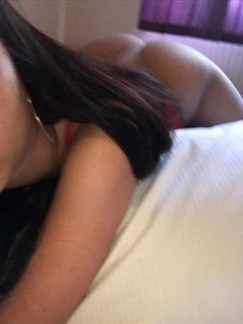 Vanessa136