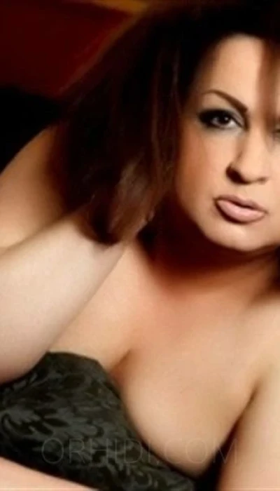 DEUTSCHE TS PRIVAT