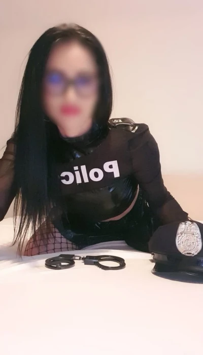 Denisa149