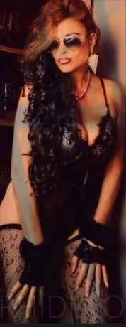 Niki
