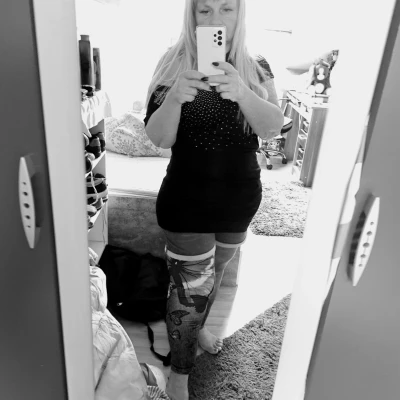 Heike 11