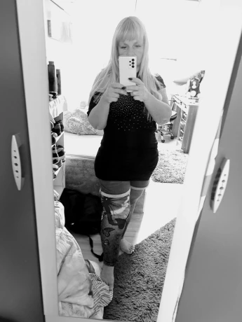 Heike 11